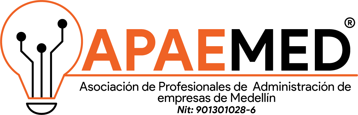 Asociación de Profesionales de Administración de Empresas de Medelín