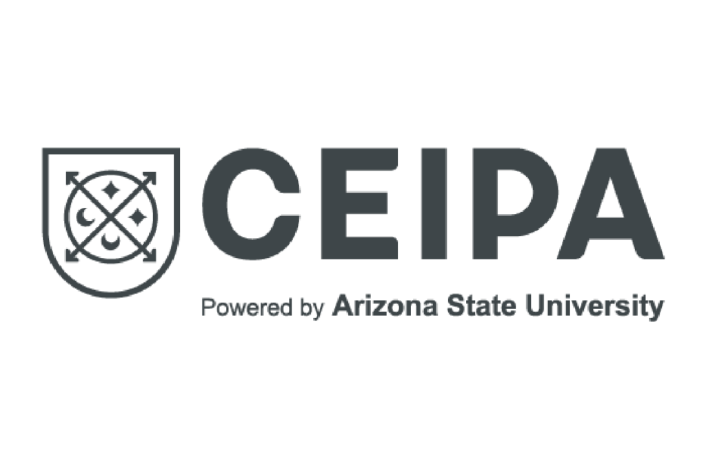 Logo CEIPA