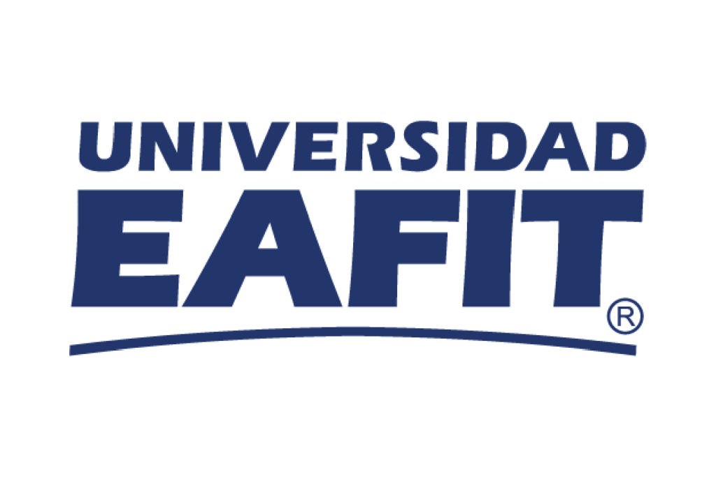 Logo EAFIT